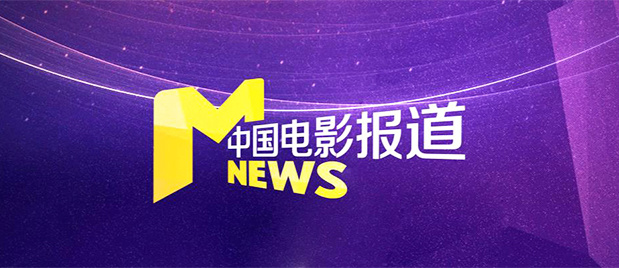 双乳被一左一右吃着动态图